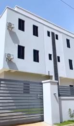 2 bedroom Flat / Apartment for rent Durumi Abuja
