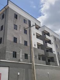 3 bedroom House for sale Lekki Phase 1 Lekki Lagos