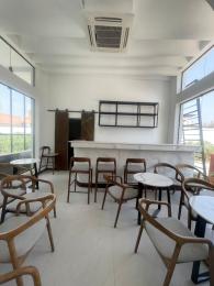 Commercial Property for sale Wuse 2 Abuja