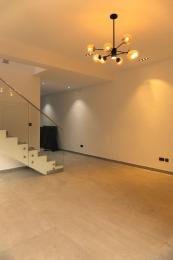 4 bedroom House for sale  Magodo GRA Phase 2 Kosofe/Ikosi Lagos