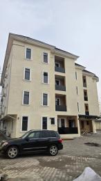 2 bedroom House for rent Maitama By Fruit Market Maitama Abuja