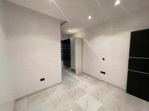 2 bedroom House for sale Marwa Lekki Lagos