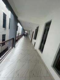 2 bedroom Flat / Apartment for rent Oniru Victoria Island Lagos ONIRU Victoria Island Lagos