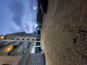 3 bedroom Flat / Apartment for rent Admiralty Way Lekki Phase 1 Lekki Phase 1 Lekki Lagos