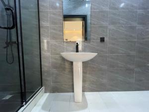 3 bedroom House for sale Marwa Lekki Lagos