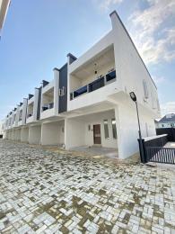 4 bedroom House for sale Lekki County Ikota Lekki Lagos