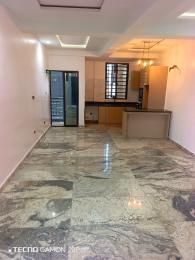 1 bedroom Flat / Apartment for rent Kusenla Road Ikate Lekki Lagos