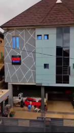 10 bedroom Commercial Property for sale Off Diya Street Ifako-gbagada Gbagada Lagos