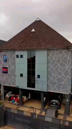 Commercial Property for rent Off Diya Road, Gbagada Lagos