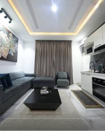 Flat / Apartment for sale Ikoyi Lagos
