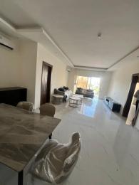 2 bedroom House for rent Victoria Island Victoria Island Lagos