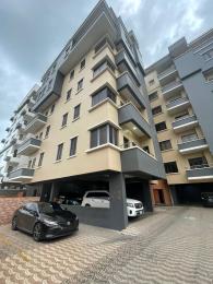 2 bedroom Flat / Apartment for sale Oniru Estate ONIRU Victoria Island Lagos