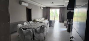 Flat / Apartment for rent Lake Mall Jabi Abuja