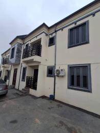 2 bedroom House for rent Ateere, Off Akala Express Ibadan Akala Express Ibadan Oyo