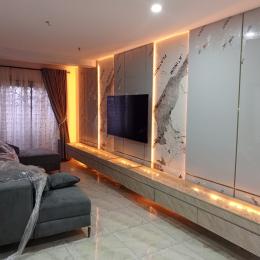 3 bedroom House for sale Ifako-gbagada Gbagada Lagos