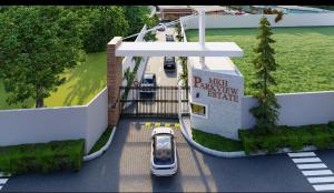 3 bedroom House for sale Ibadan Ido Oyo