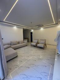 3 bedroom House for rent Main Maitama Abuja