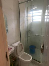 4 bedroom House for rent Estate Off Eric Moore Road Bode Thomas Surulere Lagos