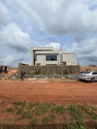 5 bedroom House for sale Enugu Enugu