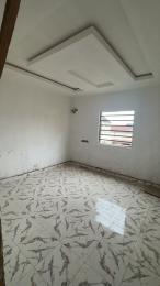 1 bedroom Flat / Apartment for rent Ifako-gbagada Gbagada Lagos