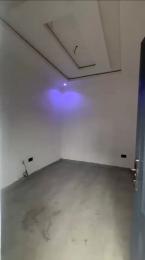 1 bedroom Flat / Apartment for rent Gbagada Phase 1 Gbagada Lagos