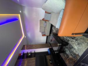 1 bedroom Flat / Apartment for rent Yaba Yaba Lagos
