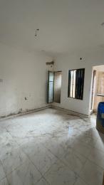 Flat / Apartment for rent Gbagada Phase 2 Gbagada Lagos