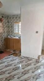 Flat / Apartment for rent Off Robo Fitness , Yetunde Brown Ifako-gbagada Gbagada Lagos