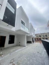3 bedroom House for sale Ikota Gra, Ikota Lekki Lagos