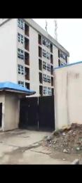 Commercial Property for sale Ebute Metta Ebute Metta Yaba Lagos