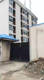 Commercial Property for sale  Ebute Metta Yaba Lagos