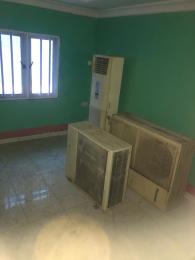 Commercial Property for rent Ilewe Ejigbo Lagos