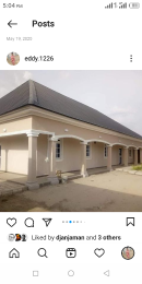 10 bedroom Commercial Property for sale Located At Auta Little City Off Bingham University Road , Close To Goshen Living Faith Church New Karu. Karu Nassarawa
