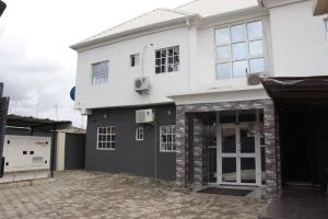 10 bedroom Commercial Property for sale Dutse Alhaji Gwarinpa Abuja