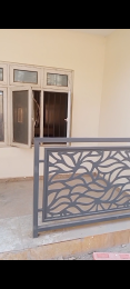 2 bedroom Flat / Apartment for rent Katampe Katampe Abuja