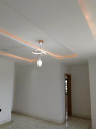 10 bedroom House for sale Amuwo Odofin Lagos