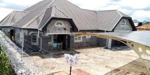 House for sale Low Cost Estate By Oguta Junction Owerri Imo