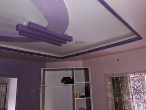 House for sale Low Cost Estate By Oguta Junction Owerri Imo