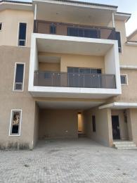 4 bedroom House for sale Behind Hmedix Guzape Guzape Abuja