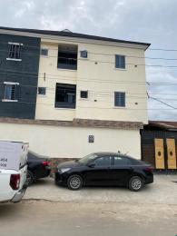 1 bedroom Flat / Apartment for rent Gbagada Lagos