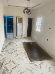 1 bedroom Flat / Apartment for rent Gbagada Lagos
