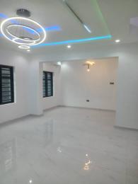 4 bedroom House for rent Magodo Gra Ph2 Magodo GRA Phase 2 Kosofe/Ikosi Lagos