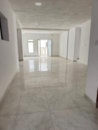 2 bedroom Flat / Apartment for rent Off Freedom Way Lekki Phase 1 Lekki Lagos
