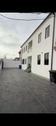 3 bedroom House for sale Ifako-gbagada Gbagada Lagos