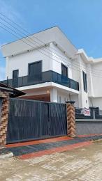 5 bedroom House for sale Ikota Lekki Lagos