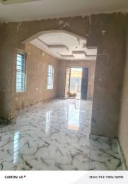 1 bedroom Flat / Apartment for rent  Egbeda Alimosho Lagos
