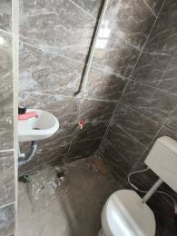 1 bedroom Flat / Apartment for rent Shomolu, Lagos. Shomolu Shomolu Lagos