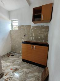 1 bedroom Flat / Apartment for rent Shomolu, Lagos. Shomolu Shomolu Lagos