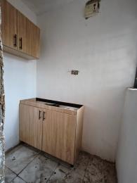 1 bedroom Flat / Apartment for rent Akoka, Yaba, Lagos. Yaba Lagos