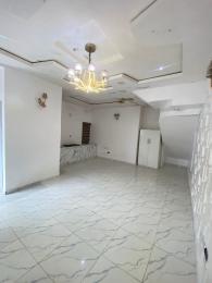 1 bedroom Flat / Apartment for rent Orchid Lekki Lagos